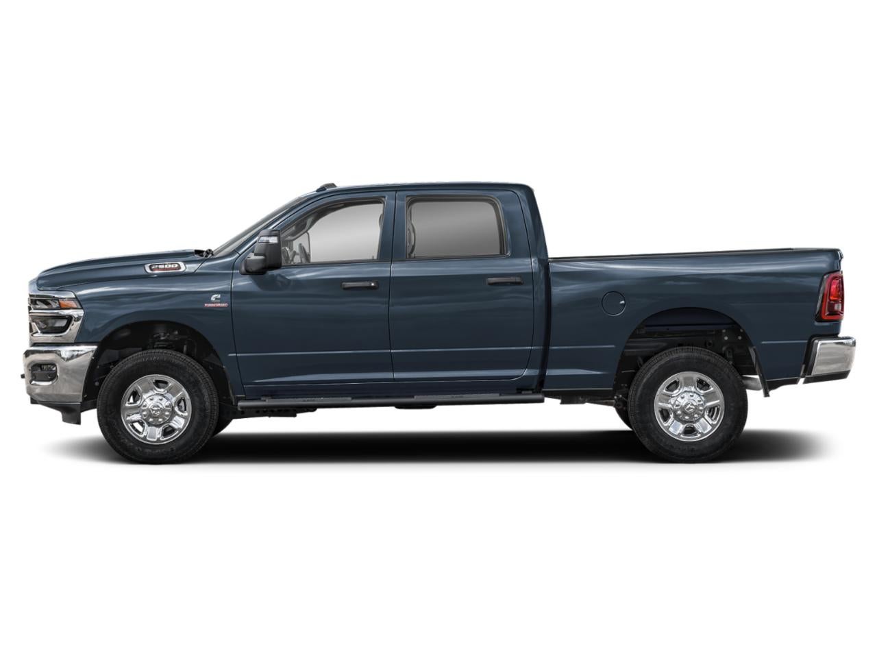 ram ram 2500 pickup 2025 3C63R5FL7SG568964 image ram ram 2500 pickup 2025 3C63R5FL7SG568964 image